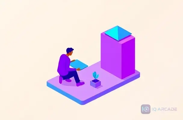 Episode