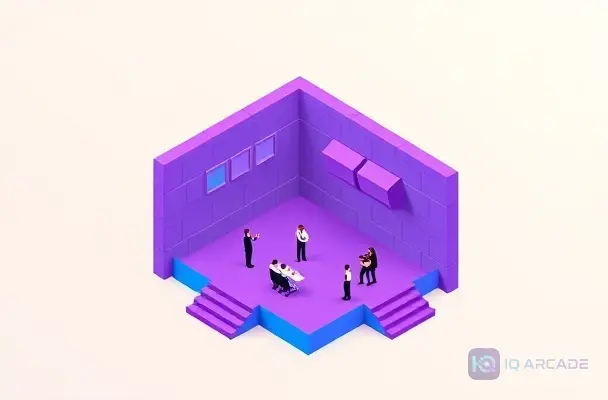 Mural Agile & Scrum Ceremonies