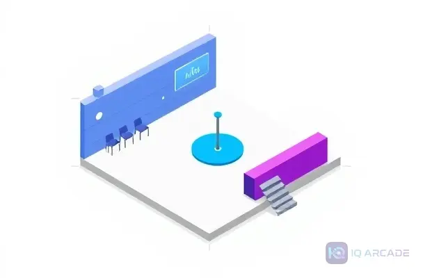 Mural Core Navigation Mastery Hub: The Industry Foundation