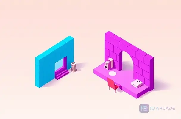 Mural Design Thinking Workflows Mastery Hub: The Industry Foundation