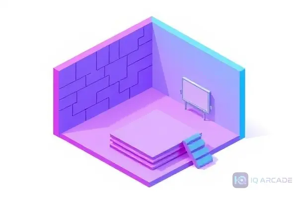 Mural Facilitation Techniques Mastery Hub: The Industry Foundation