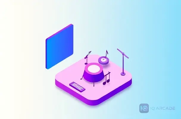 Mastery: Music Promotion