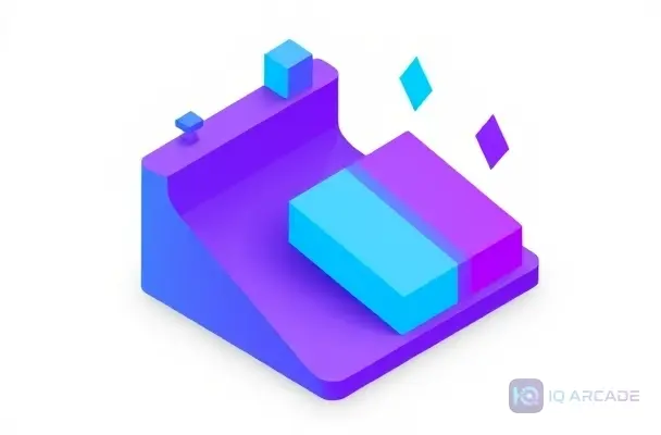 Mastery: MVP Development