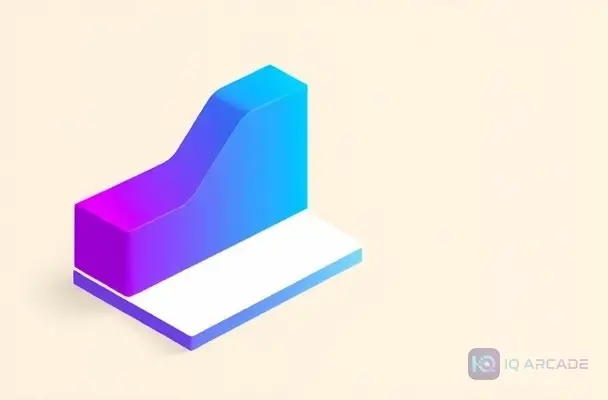 MySQL Database Design Mastery Hub: The Industry Foundation