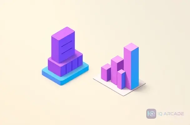 MySQL Indexing Strategies Mastery Hub: The Industry