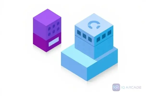 MySQL Schema Design Mastery Hub: The Industry Foundation
