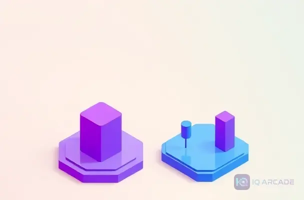 Mastery: n8n