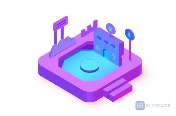n8n API Integration Mastery Hub: The Industry Foundation
