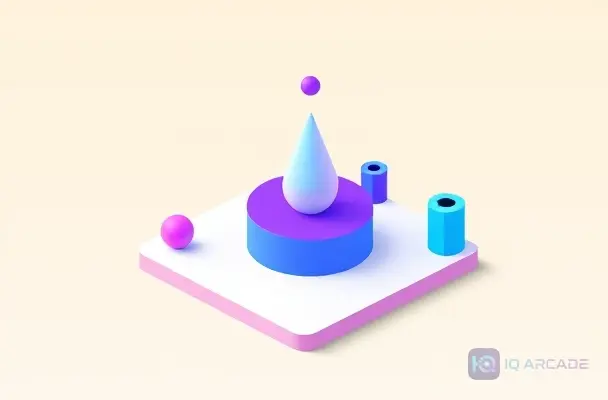 n8n Core Concepts Mastery Hub: The Industry Foundation