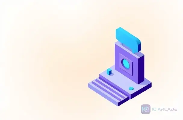 n8n Customer Onboarding Automation Mastery Hub: The Industry Foundation