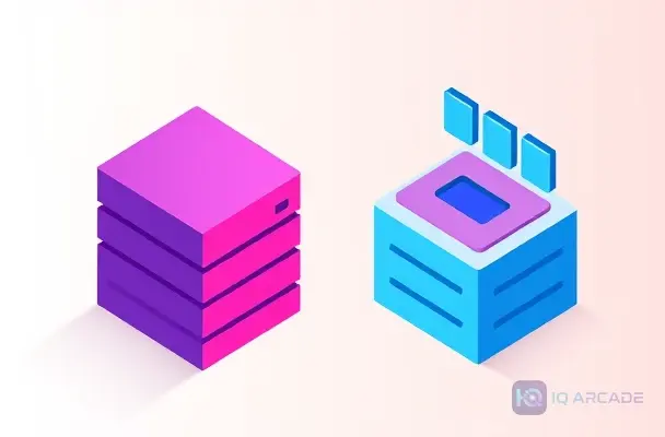 n8n Database Integration Mastery Hub