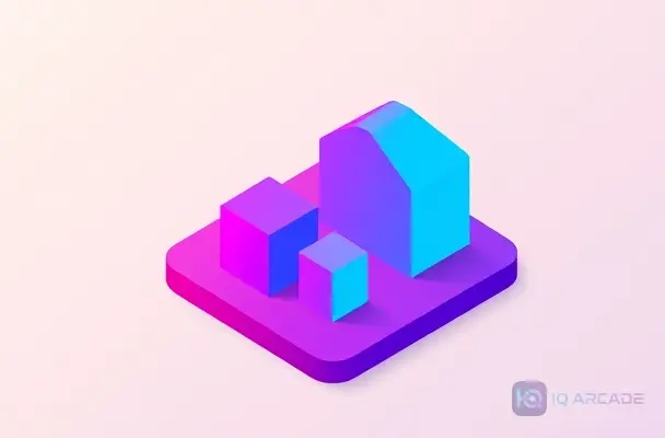 n8n Error Handling and Resilience Mastery Hub: The Industry Foundation