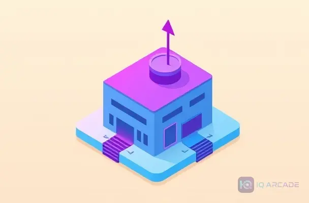 n8n Sales Automation Mastery Hub: The Industry Foundation