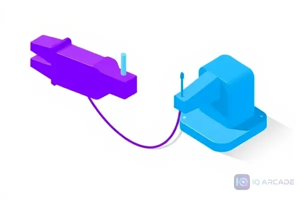 n8n Webhook Management Mastery Hub: The Industry Foundation