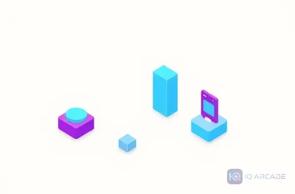 n8n Workflow Design Mastery Hub: The Industry Foundation