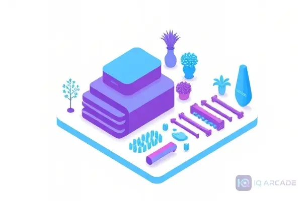 Episode