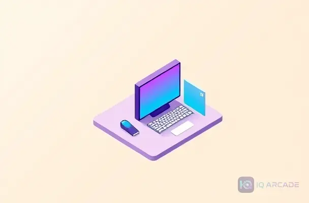 Episode