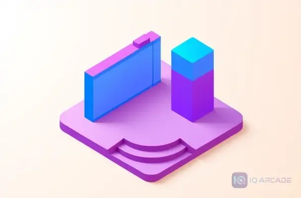 Episode