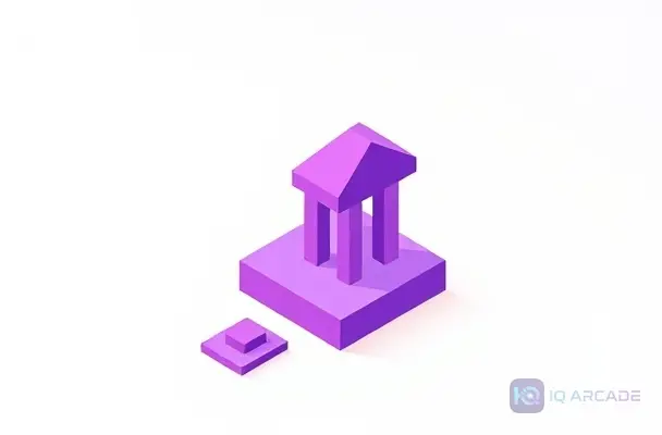Episode