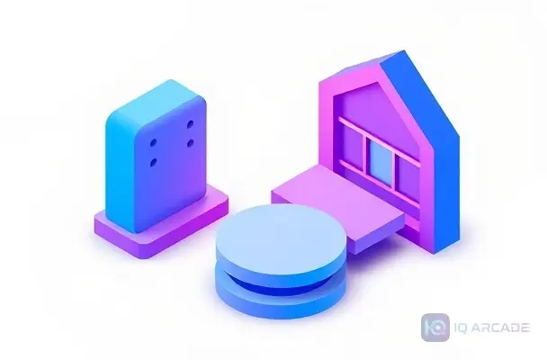 Episode