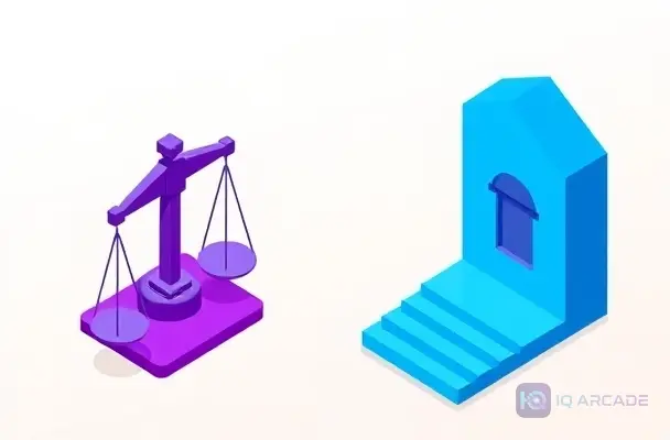 Episode
