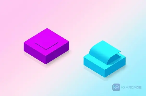 Episode