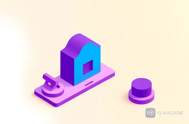 Episode