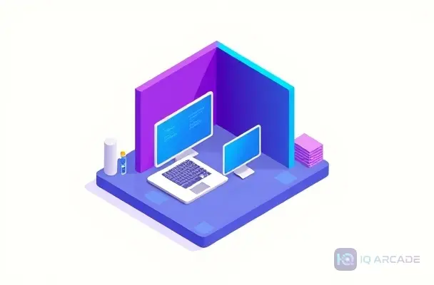 Episode