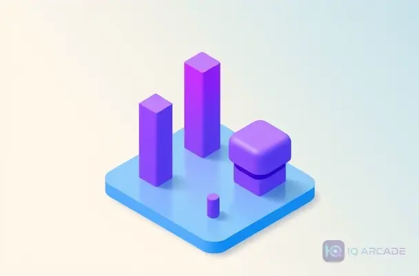 Episode