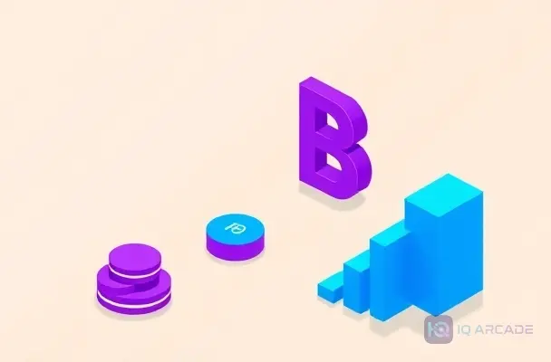 Episode