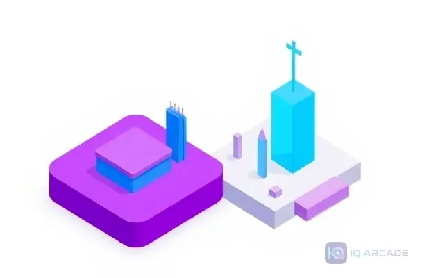 Episode