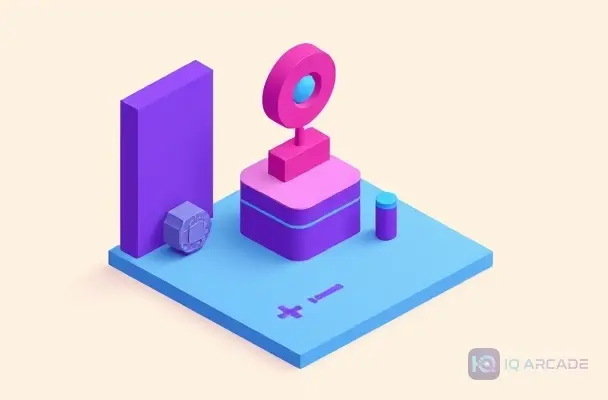 Episode