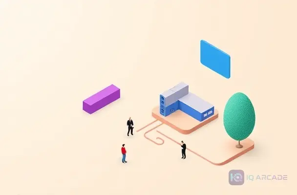 Episode