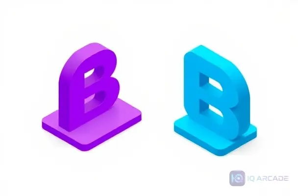Episode