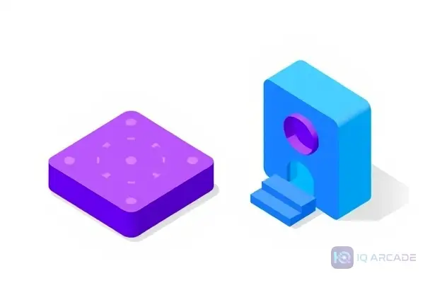 Episode