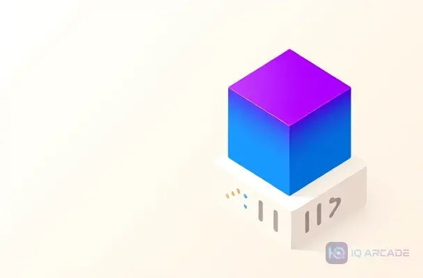 Episode