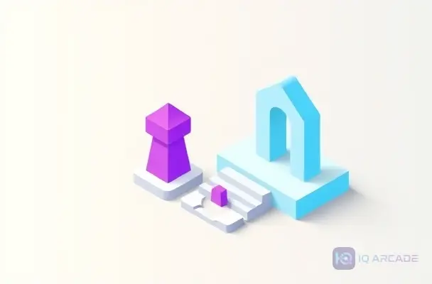 Mastery: Nagios