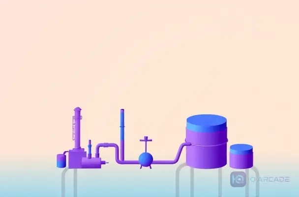 Alumina Refining Processes Mastery Hub: The Industry Foundation