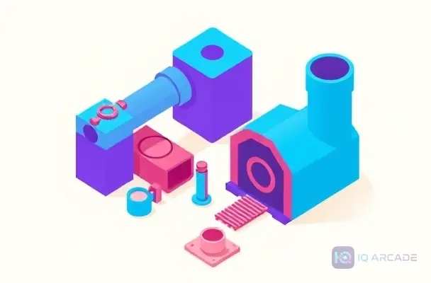 Metallurgical Engineering Principles