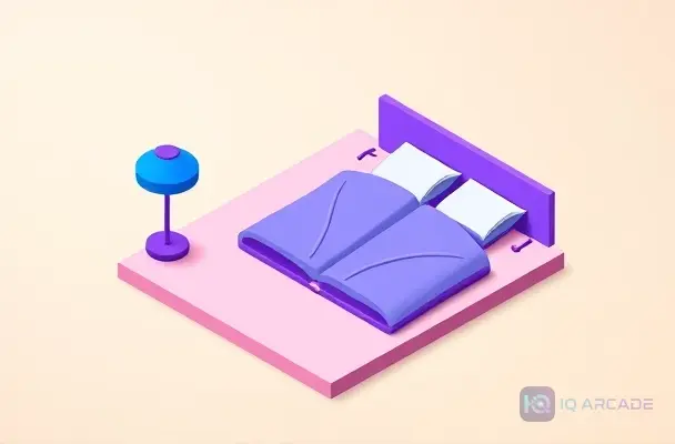 The Neuroscience of Power Napping Mastery Hub: The Industry Foundation