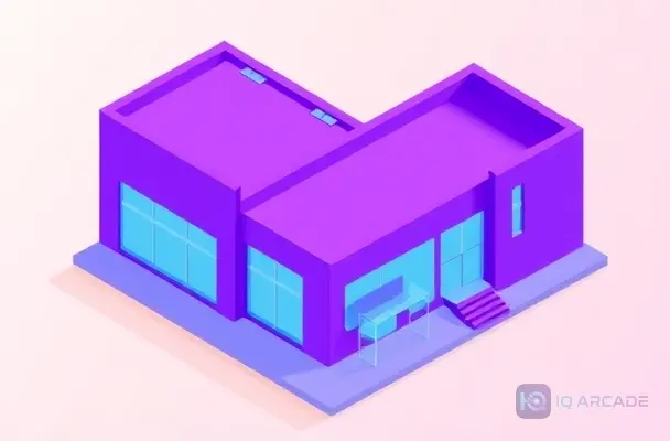 Architectural Rendering Mastery Hub: The Industry Foundation