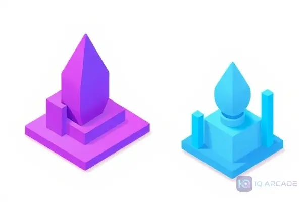 Mastery: NATA