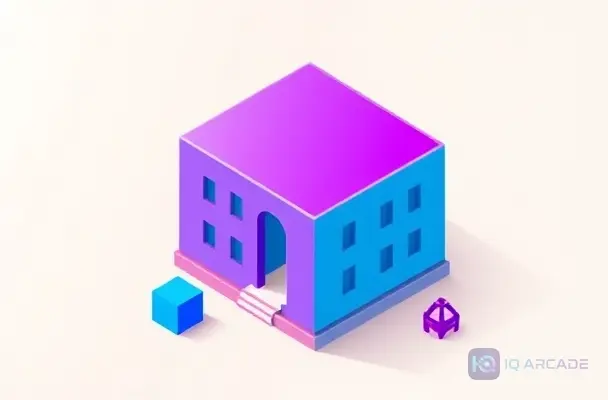 Episode