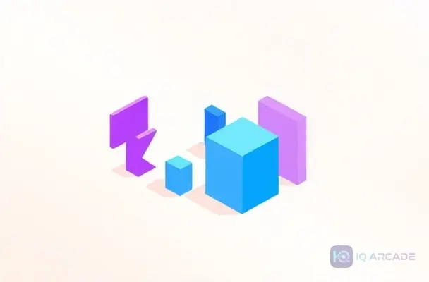 Episode