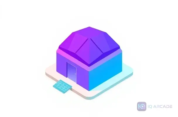 Episode