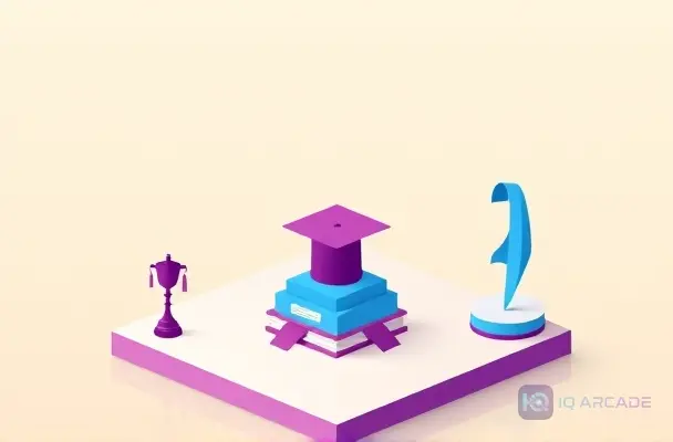 Episode