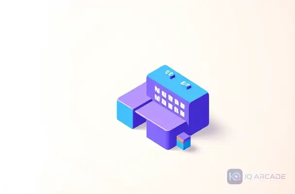 Episode