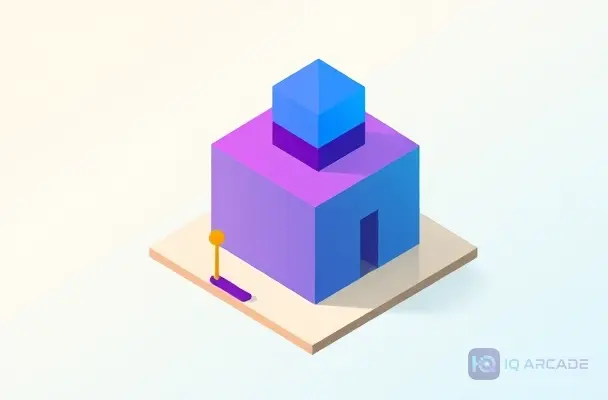Abstract Algebra Mastery Hub: The Industry Foundation
