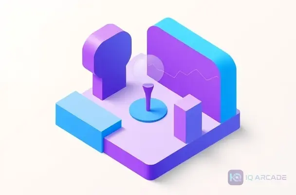 Complex Analysis Mastery Hub: The Industry Foundation