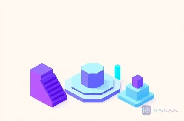 Real Analysis Mastery Hub: The Industry Foundation